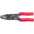 Quickcable Standard Crimp Tool, Capacity: 22 to 10 gauge 420193-2001